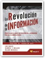 La Revolución de la Información